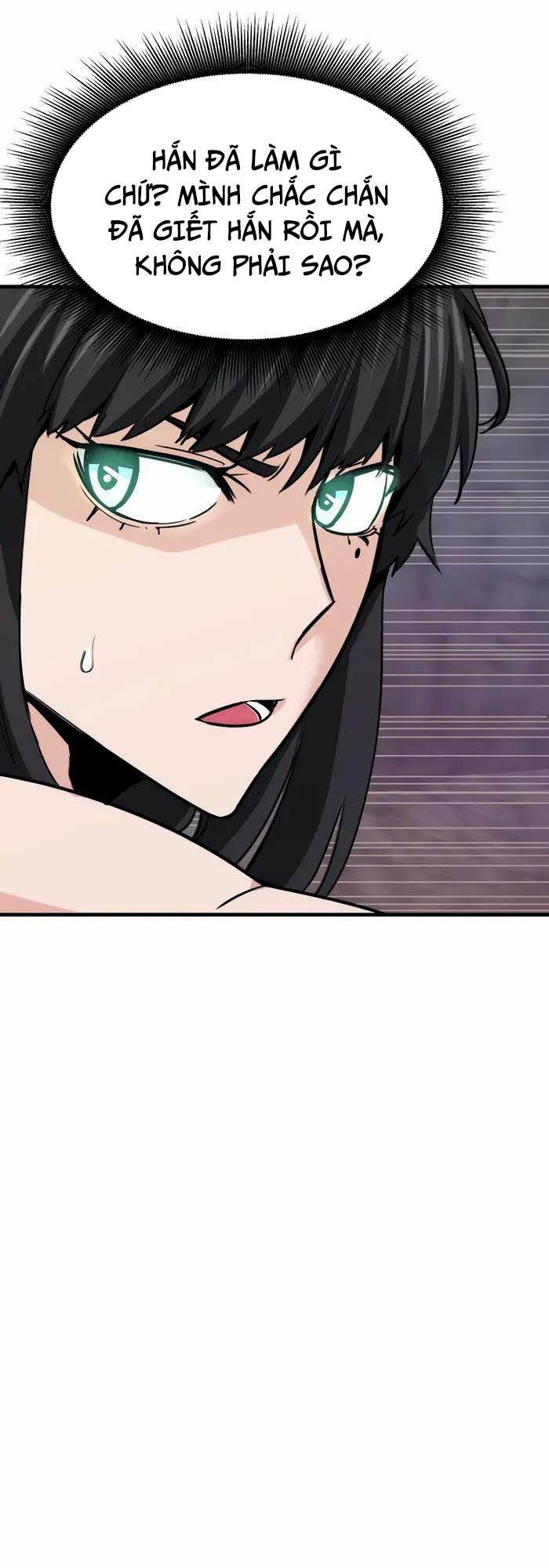 Ta Trở Về Từ Địa Ngục Chapter 36 - Trang 2