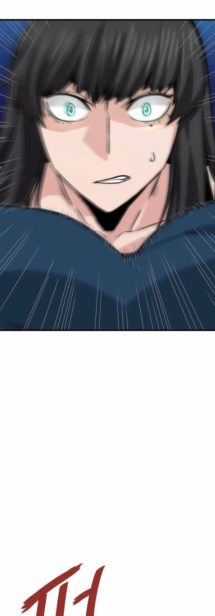 Ta Trở Về Từ Địa Ngục Chapter 36 - Trang 2