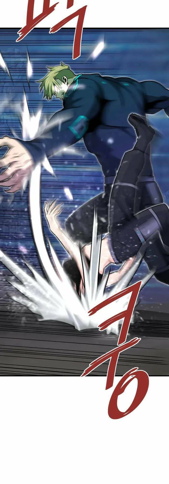 Ta Trở Về Từ Địa Ngục Chapter 36 - Trang 2