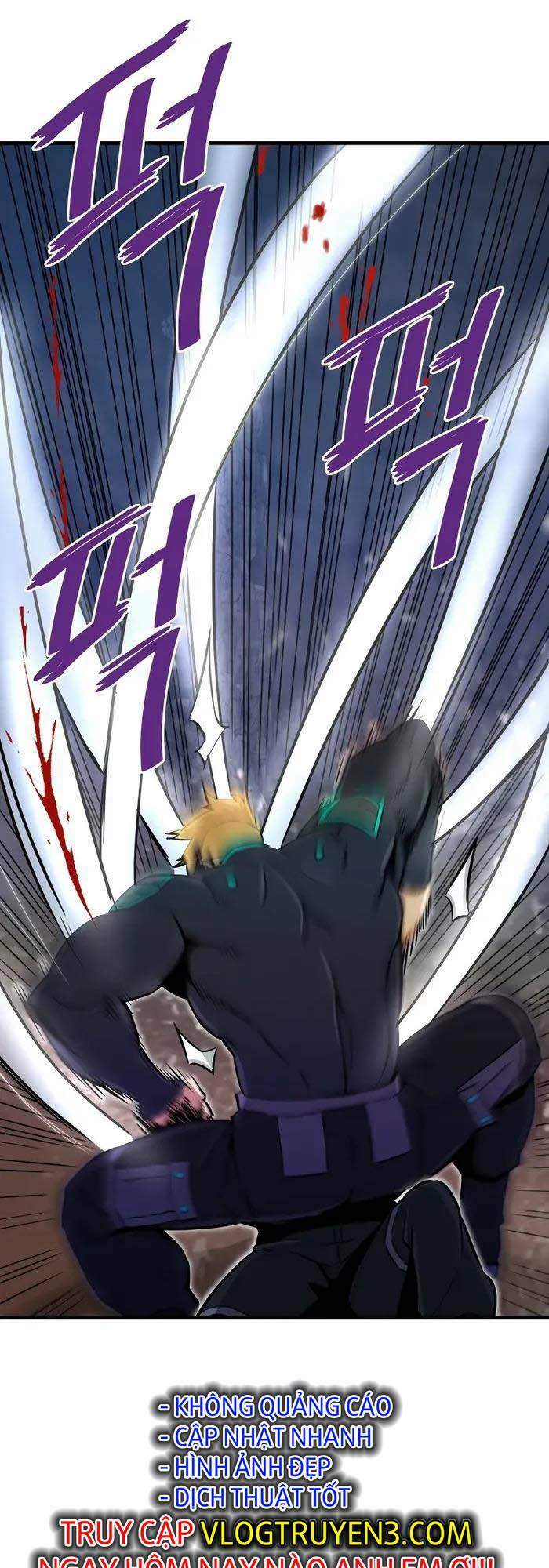 Ta Trở Về Từ Địa Ngục Chapter 36 - Trang 2