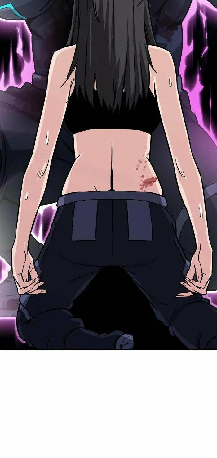 Ta Trở Về Từ Địa Ngục Chapter 36 - Trang 2