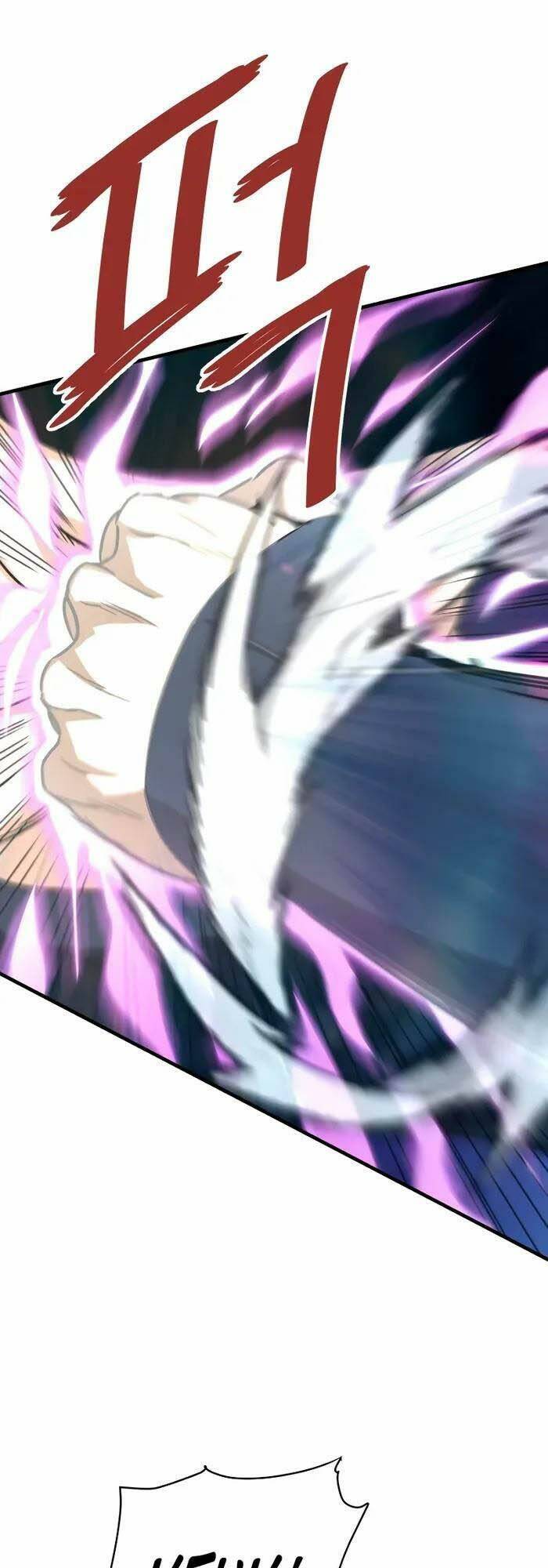 Ta Trở Về Từ Địa Ngục Chapter 36 - Trang 2