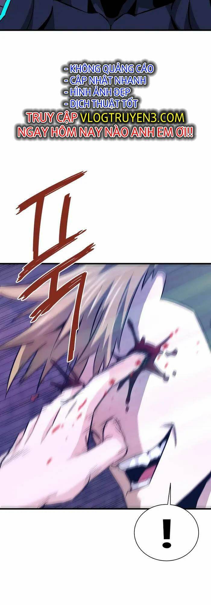 Ta Trở Về Từ Địa Ngục Chapter 36 - Trang 2