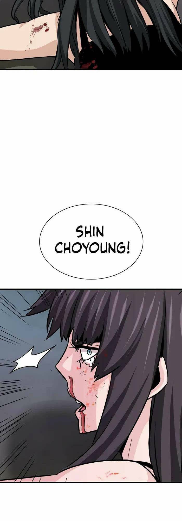 Ta Trở Về Từ Địa Ngục Chapter 36 - Trang 2