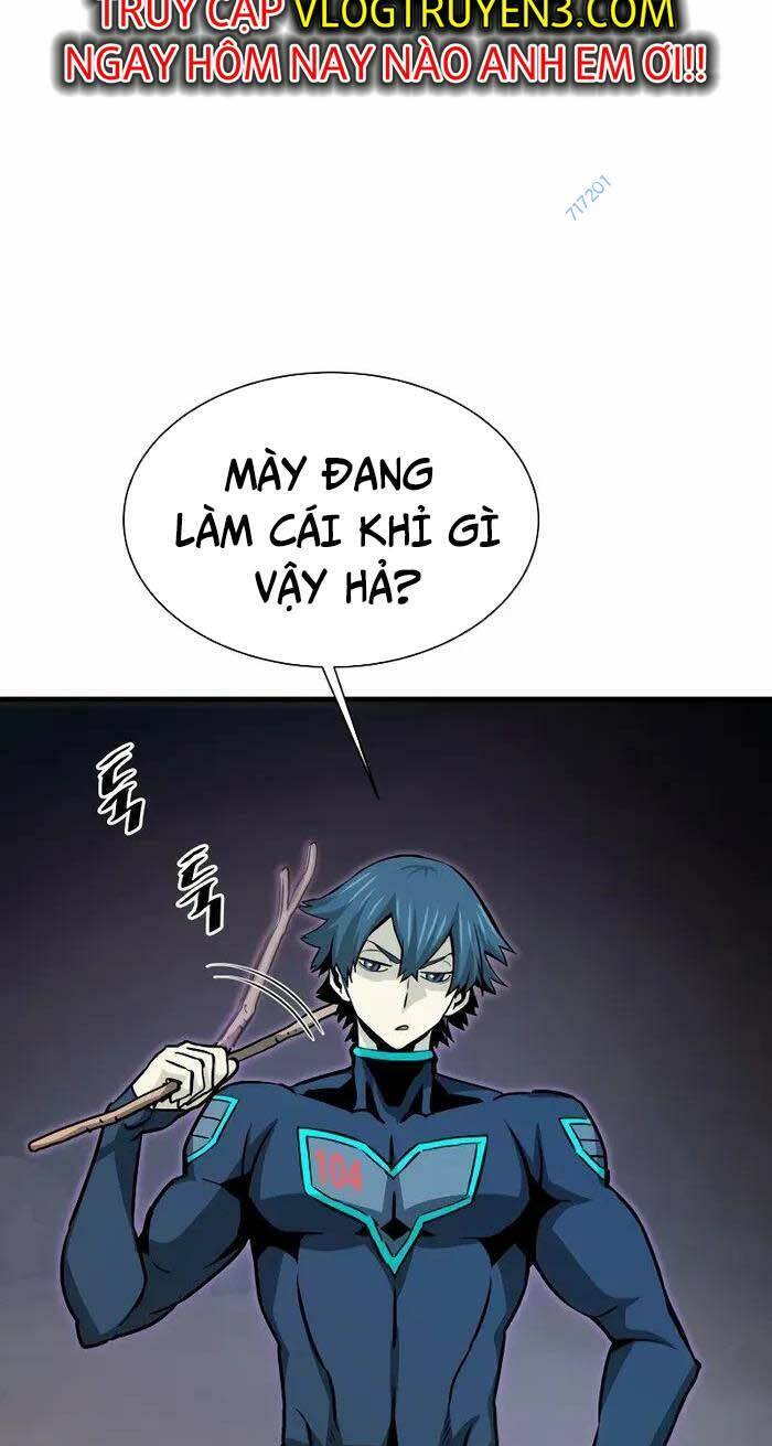 Ta Trở Về Từ Địa Ngục Chapter 36 - Trang 2