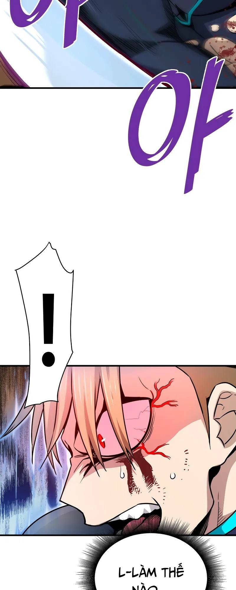 Ta Trở Về Từ Địa Ngục Chapter 37 - Trang 2