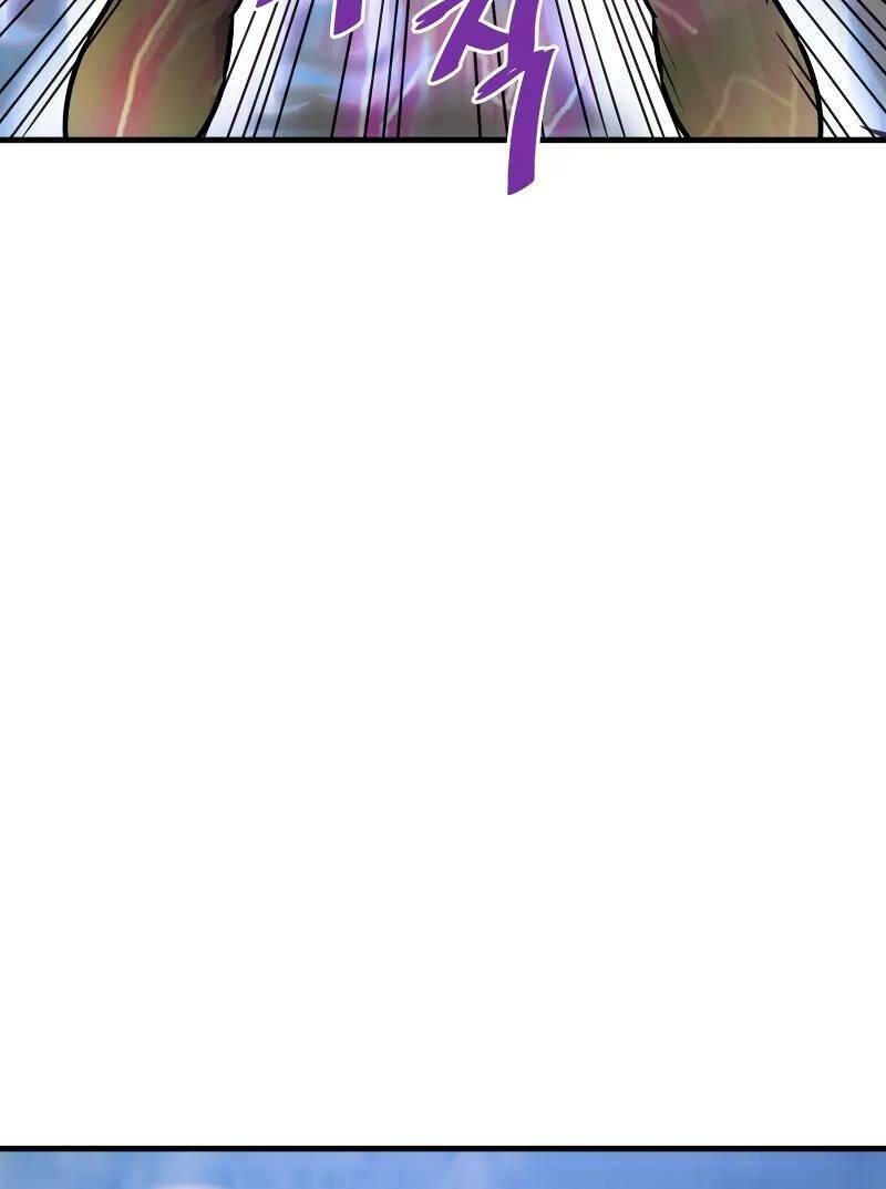 Ta Trở Về Từ Địa Ngục Chapter 37 - Trang 2