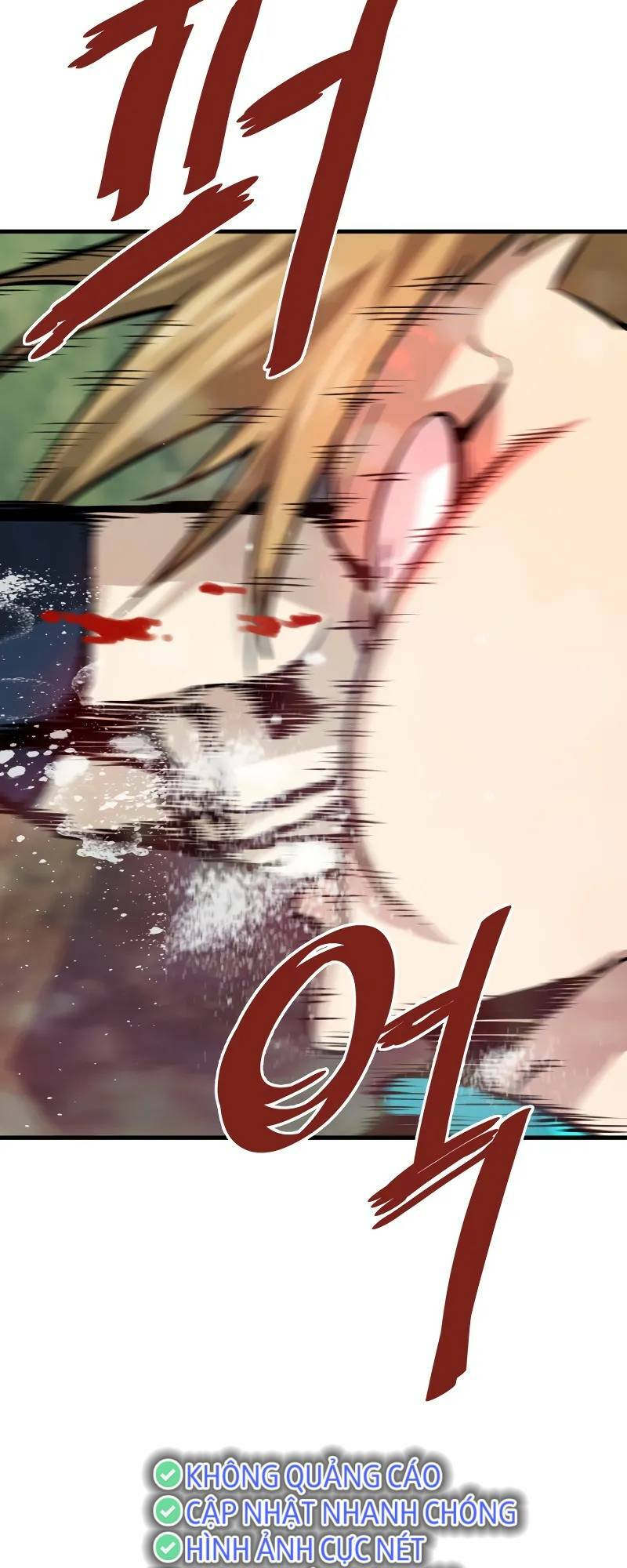 Ta Trở Về Từ Địa Ngục Chapter 37 - Trang 2