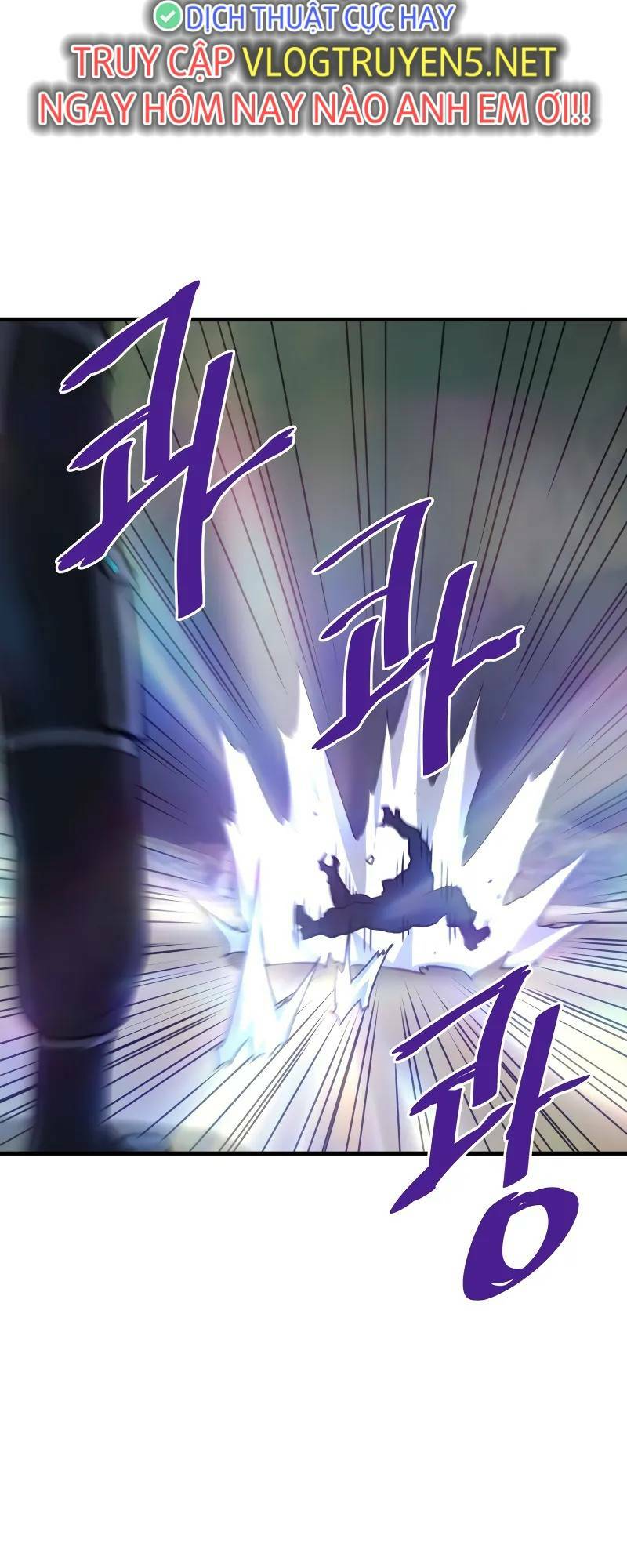 Ta Trở Về Từ Địa Ngục Chapter 37 - Trang 2