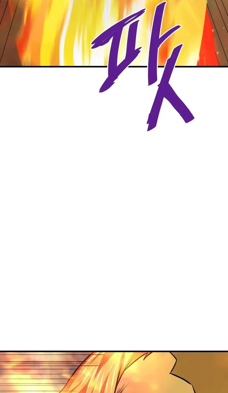 Ta Trở Về Từ Địa Ngục Chapter 37 - Trang 2