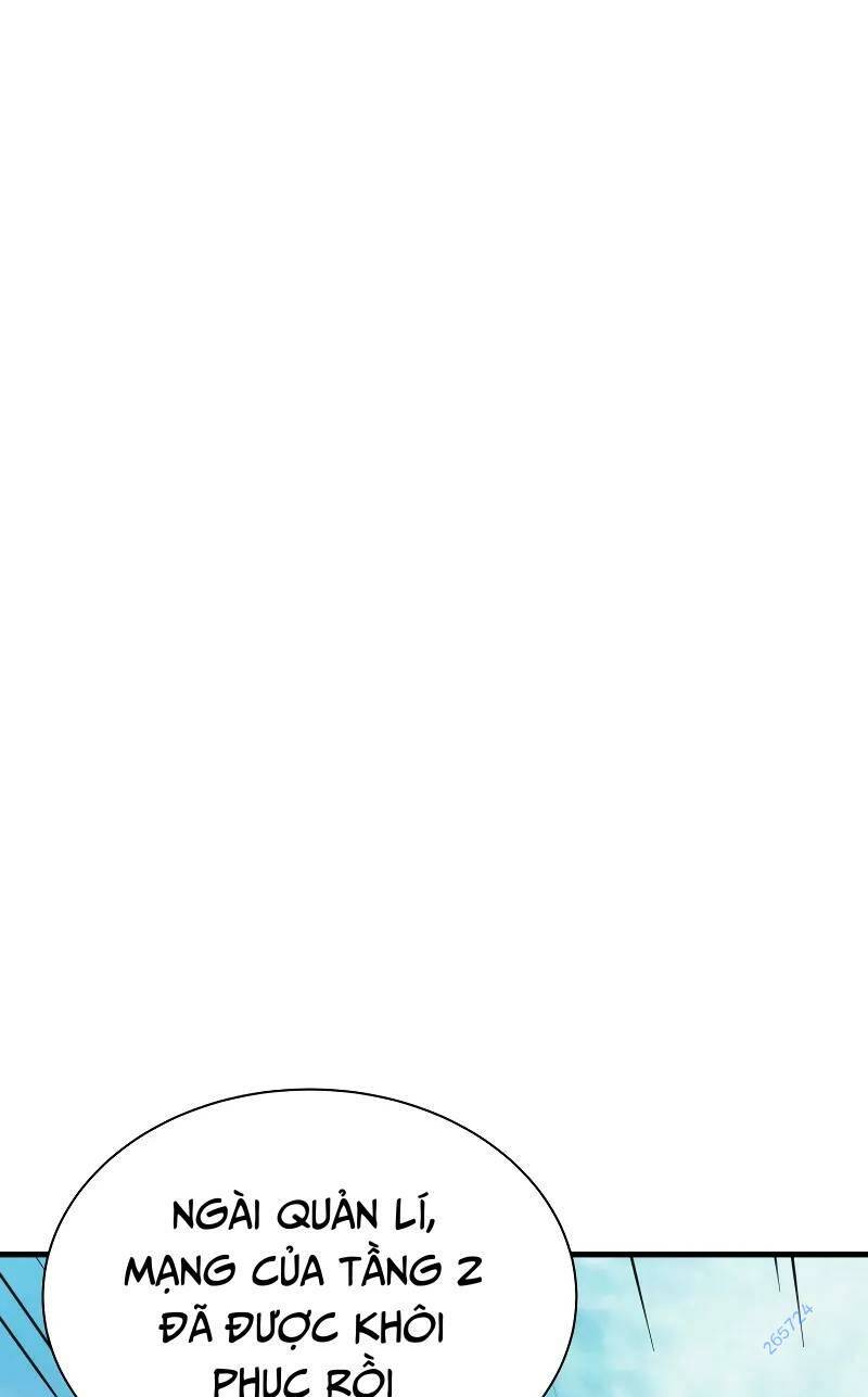 Ta Trở Về Từ Địa Ngục Chapter 37 - Trang 2