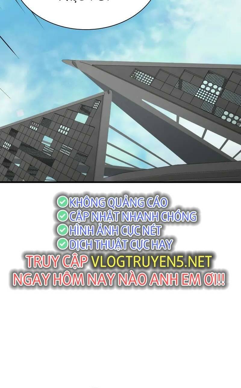 Ta Trở Về Từ Địa Ngục Chapter 37 - Trang 2