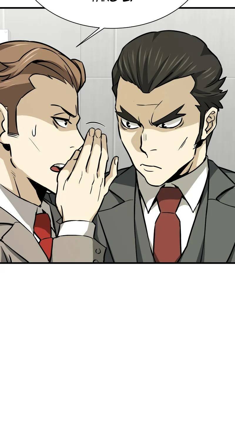 Ta Trở Về Từ Địa Ngục Chapter 37 - Trang 2