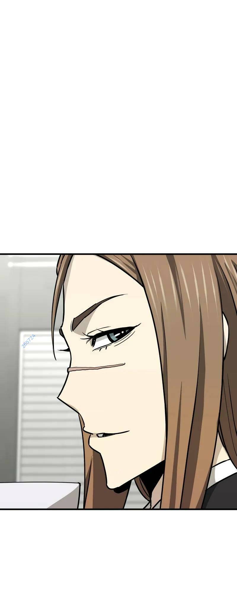 Ta Trở Về Từ Địa Ngục Chapter 37 - Trang 2