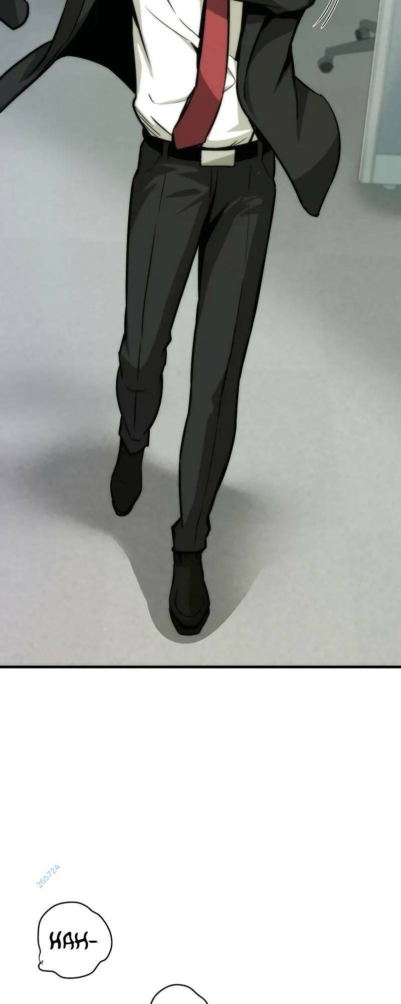 Ta Trở Về Từ Địa Ngục Chapter 37 - Trang 2