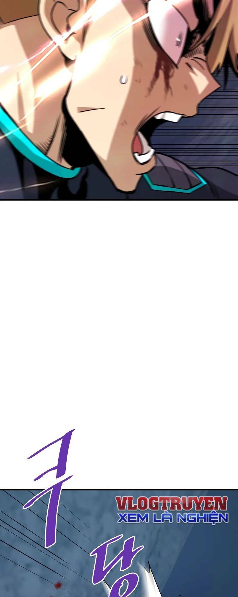 Ta Trở Về Từ Địa Ngục Chapter 37 - Trang 2