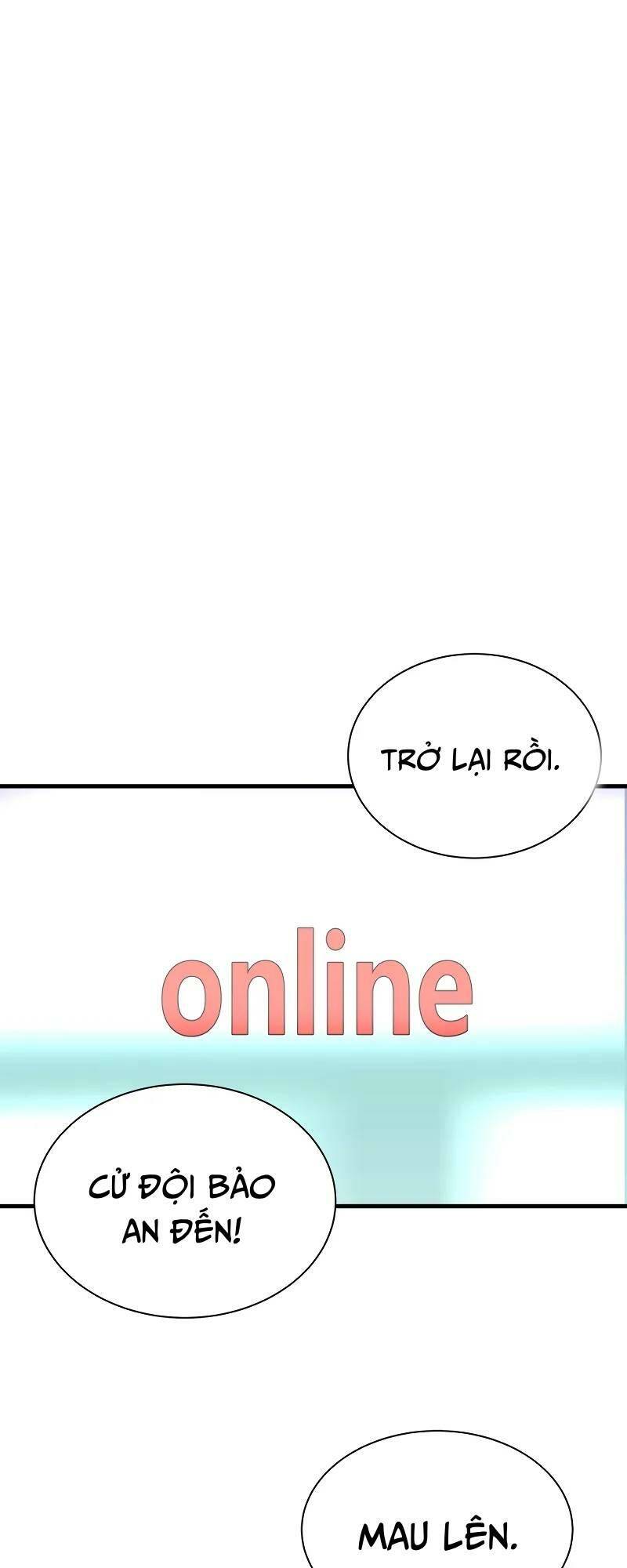 Ta Trở Về Từ Địa Ngục Chapter 37 - Trang 2