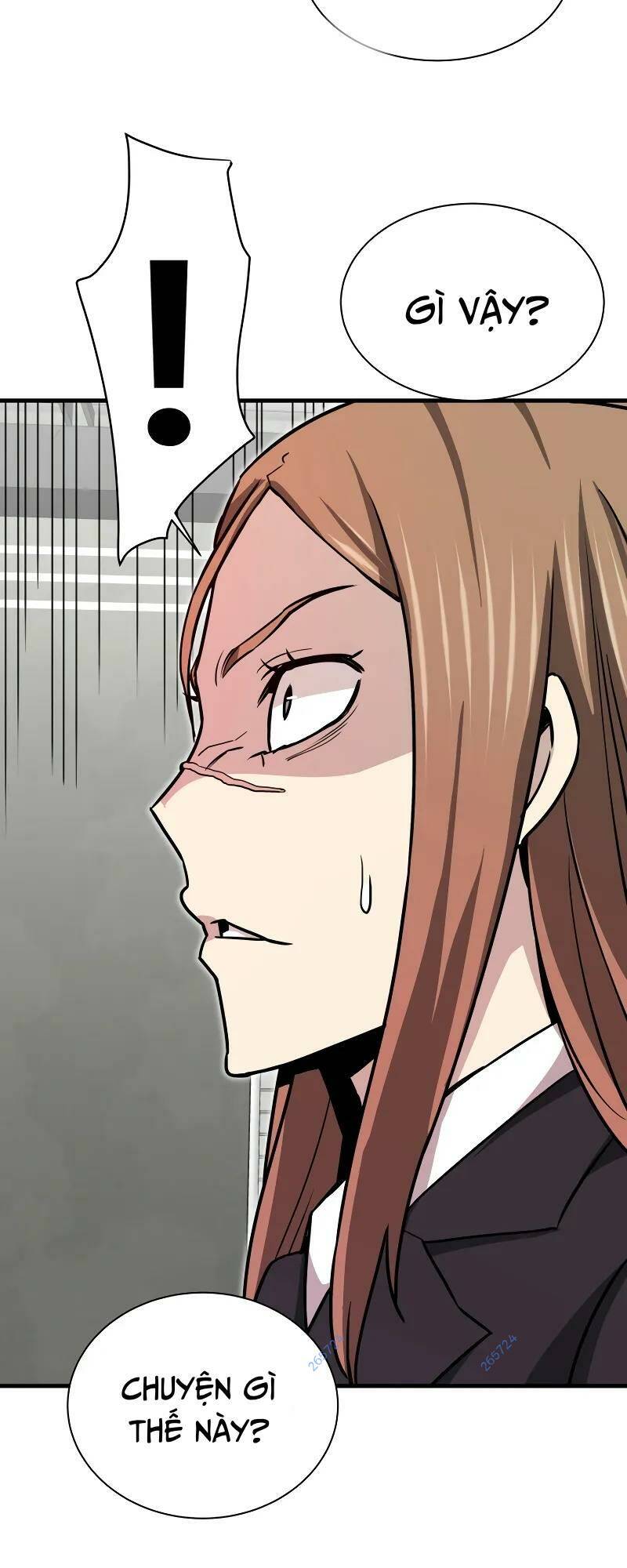 Ta Trở Về Từ Địa Ngục Chapter 37 - Trang 2