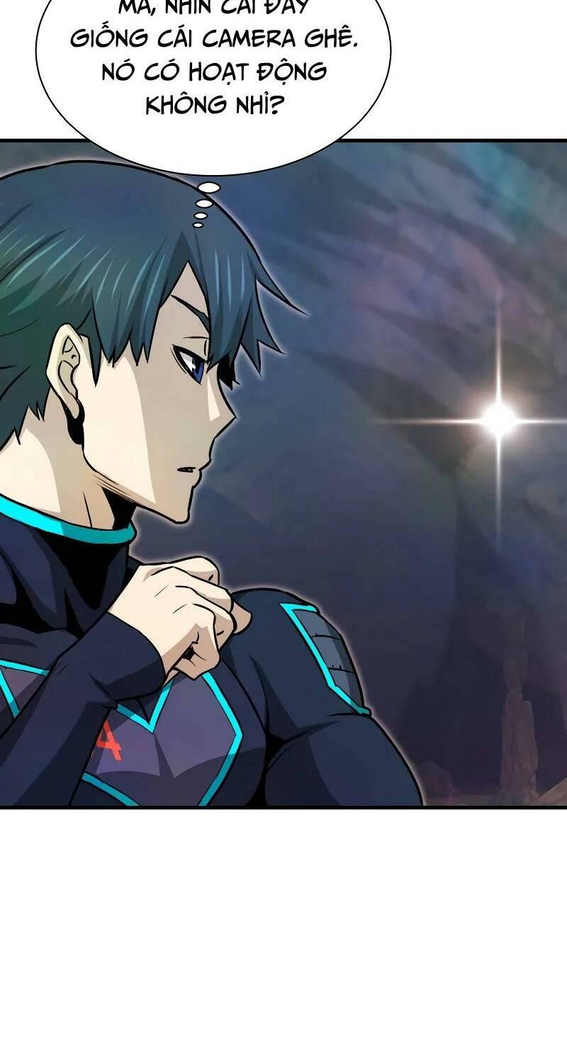 Ta Trở Về Từ Địa Ngục Chapter 37 - Trang 2