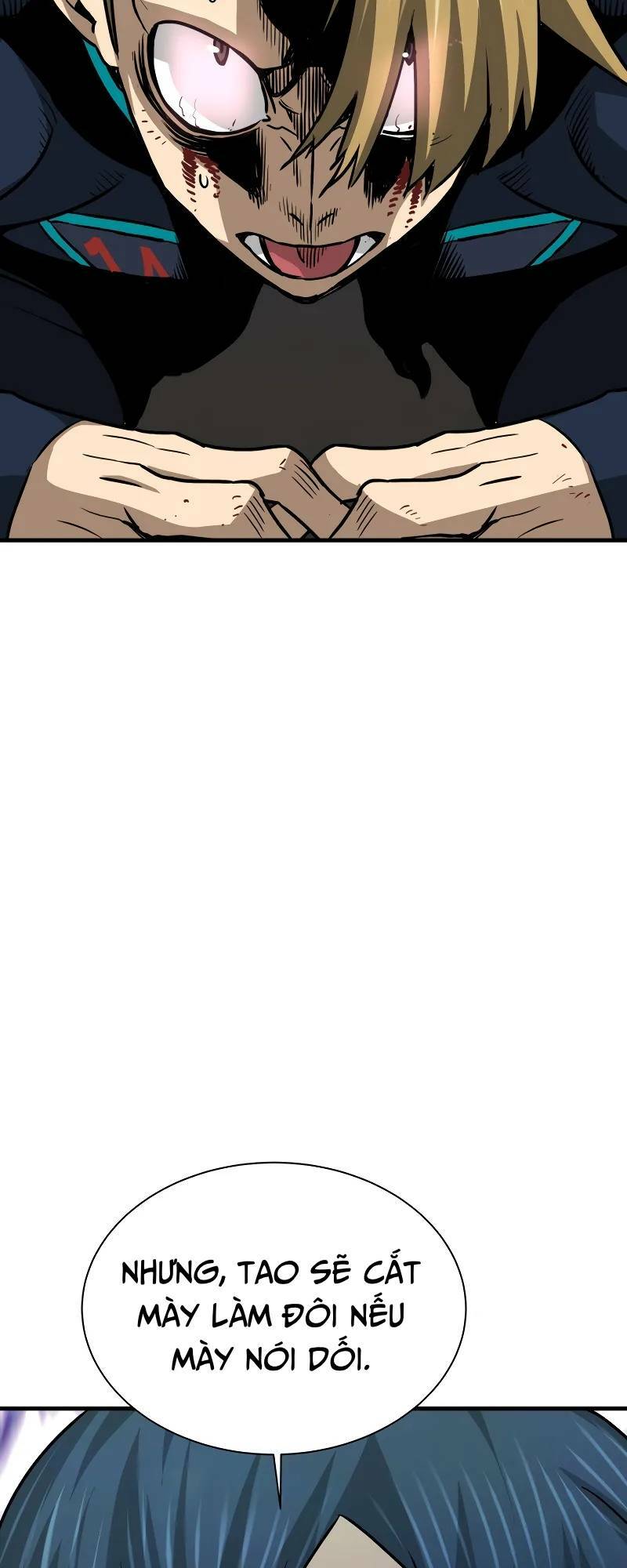 Ta Trở Về Từ Địa Ngục Chapter 37 - Trang 2