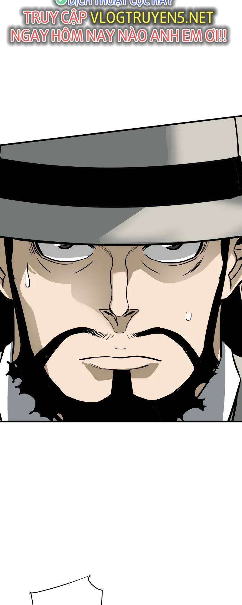 Ta Trở Về Từ Địa Ngục Chapter 37 - Trang 2