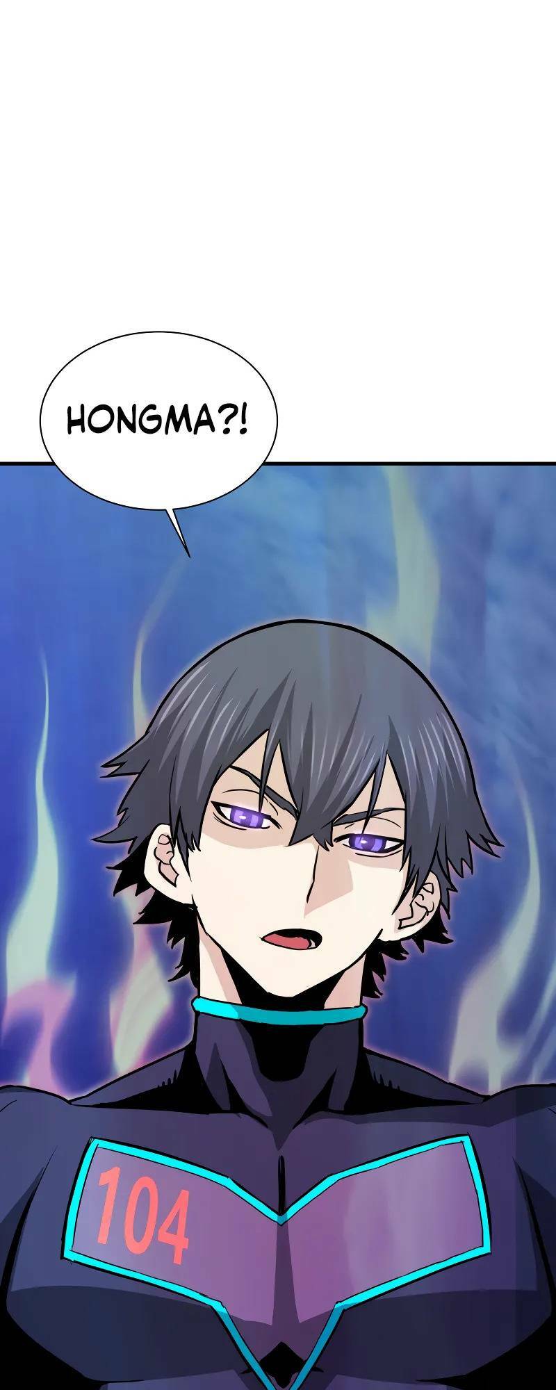 Ta Trở Về Từ Địa Ngục Chapter 38 - Trang 2