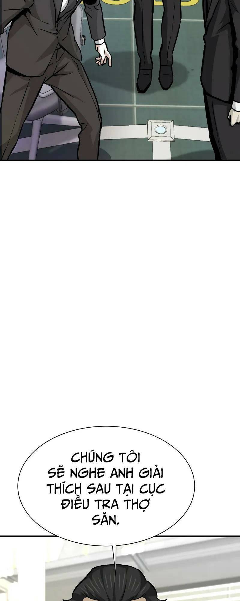 Ta Trở Về Từ Địa Ngục Chapter 38 - Trang 2