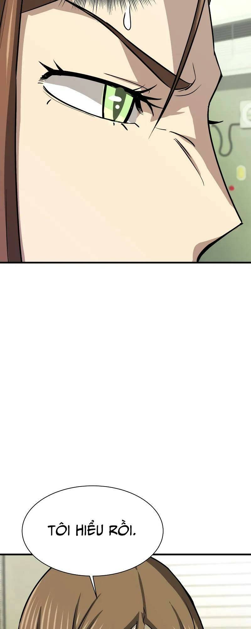 Ta Trở Về Từ Địa Ngục Chapter 38 - Trang 2