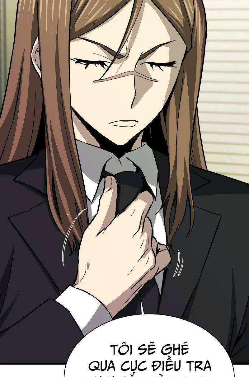 Ta Trở Về Từ Địa Ngục Chapter 38 - Trang 2