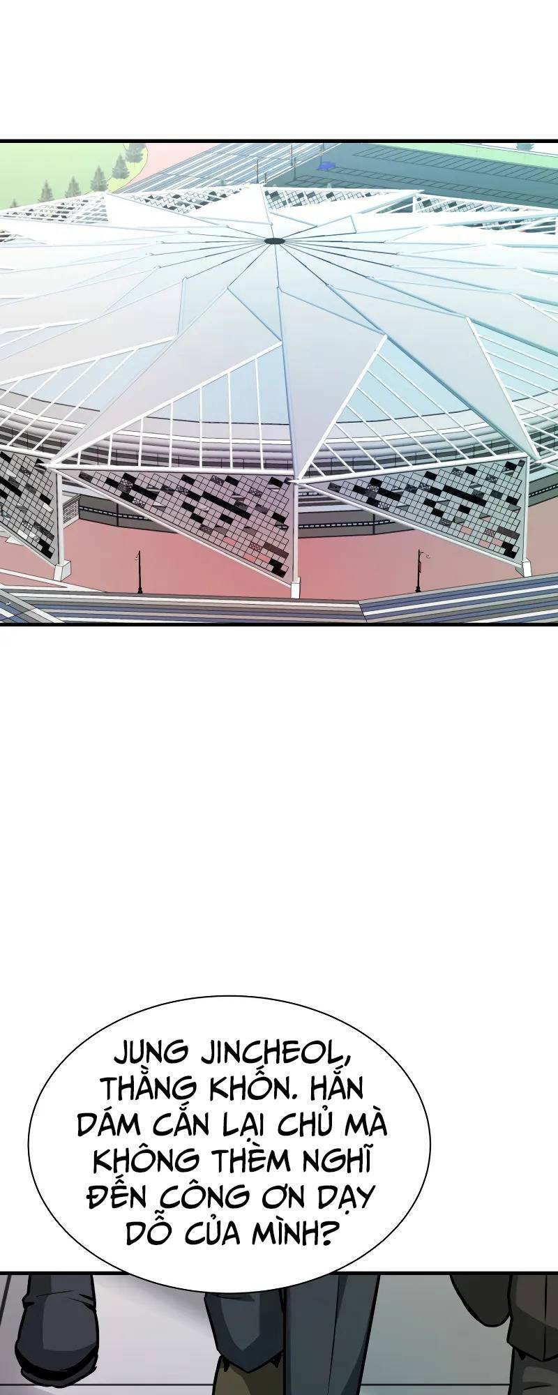 Ta Trở Về Từ Địa Ngục Chapter 38 - Trang 2