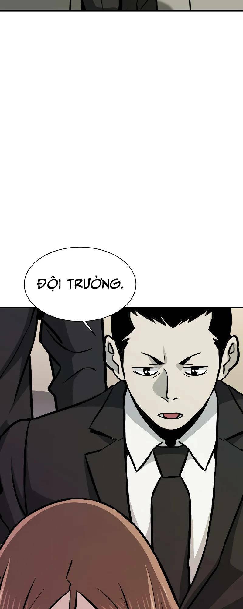 Ta Trở Về Từ Địa Ngục Chapter 38 - Trang 2