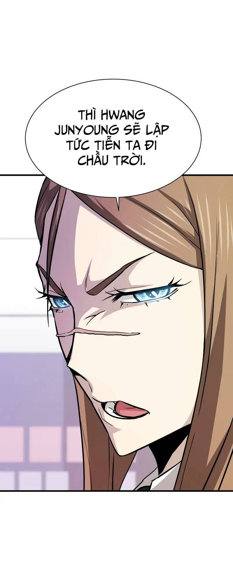 Ta Trở Về Từ Địa Ngục Chapter 38 - Trang 2