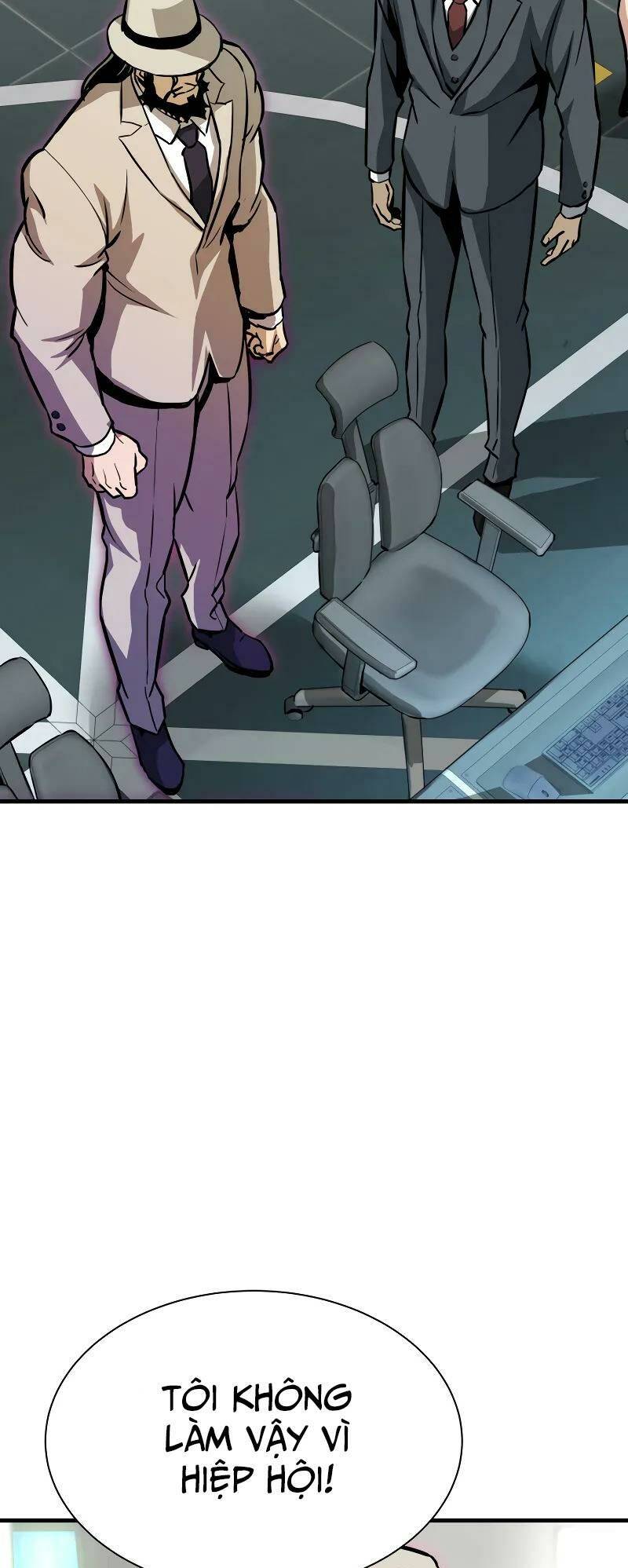 Ta Trở Về Từ Địa Ngục Chapter 38 - Trang 2