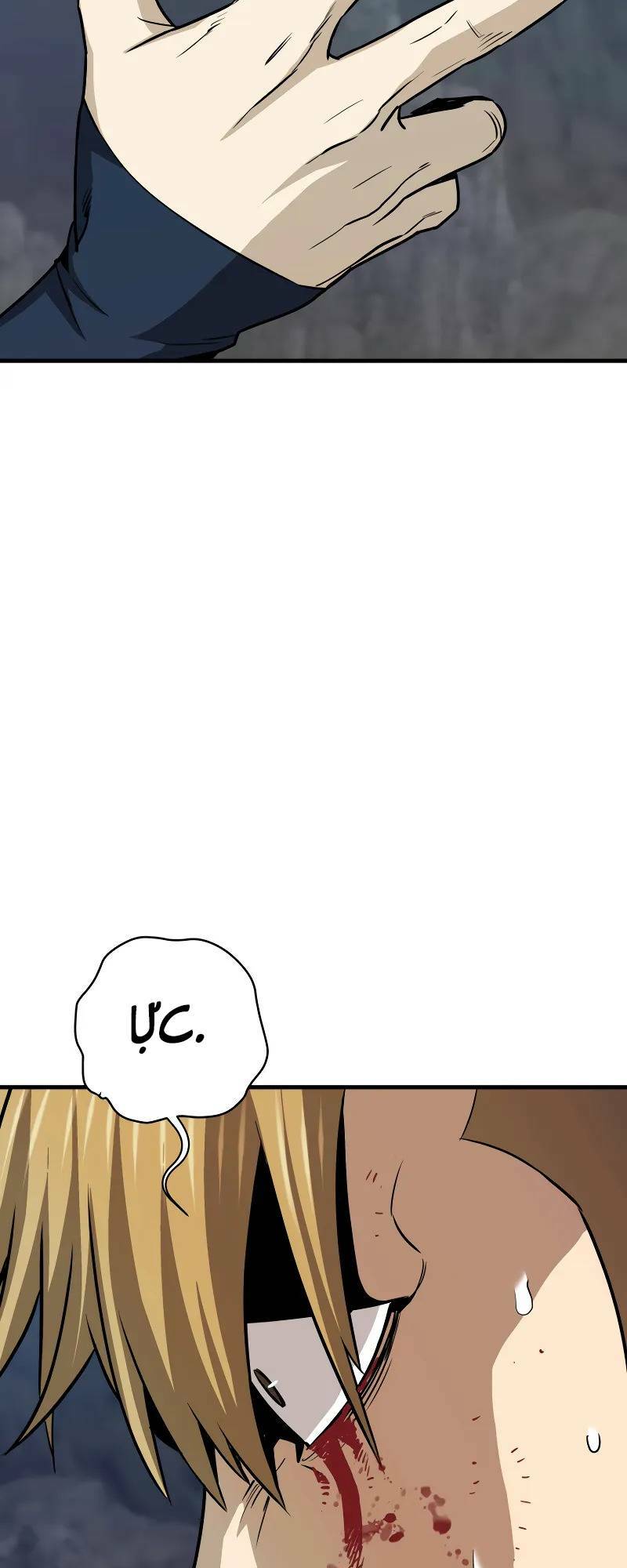 Ta Trở Về Từ Địa Ngục Chapter 38 - Trang 2