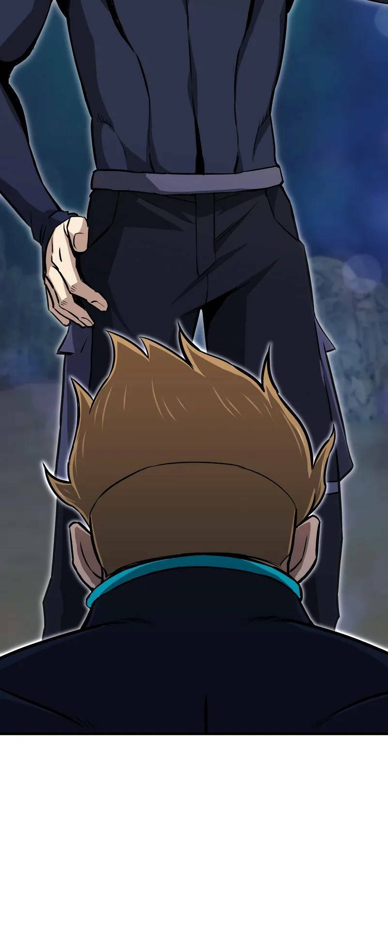 Ta Trở Về Từ Địa Ngục Chapter 38 - Trang 2