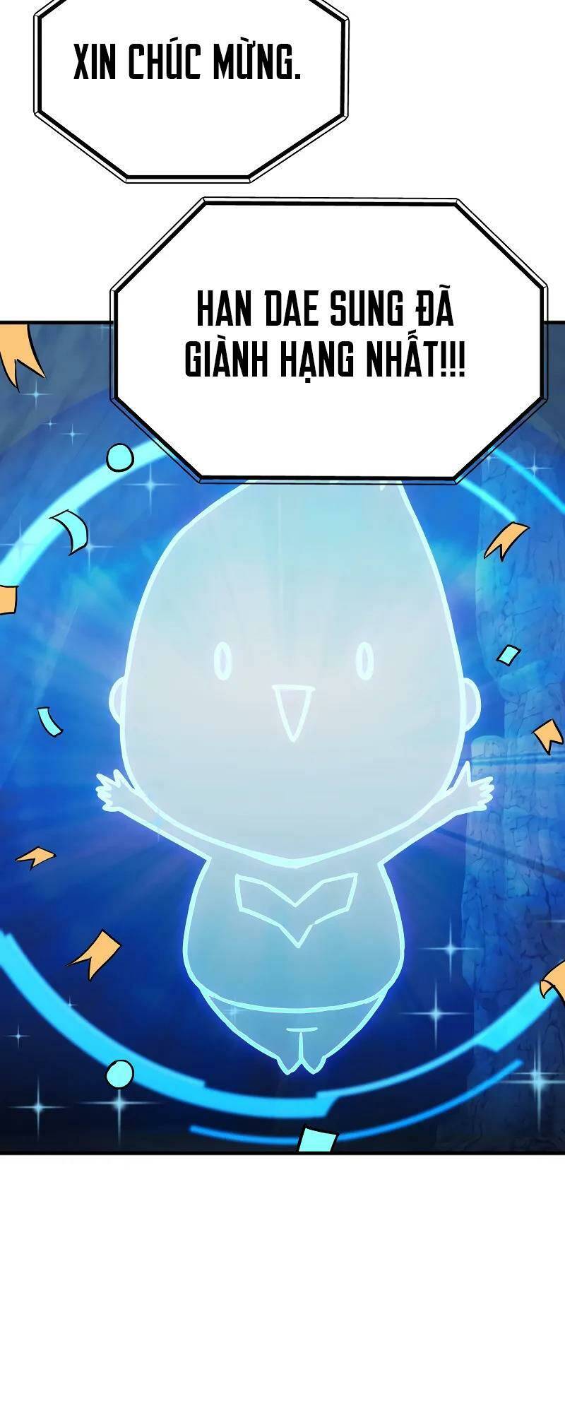 Ta Trở Về Từ Địa Ngục Chapter 38 - Trang 2