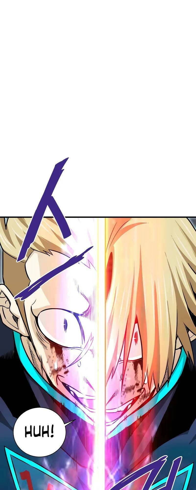 Ta Trở Về Từ Địa Ngục Chapter 38 - Trang 2