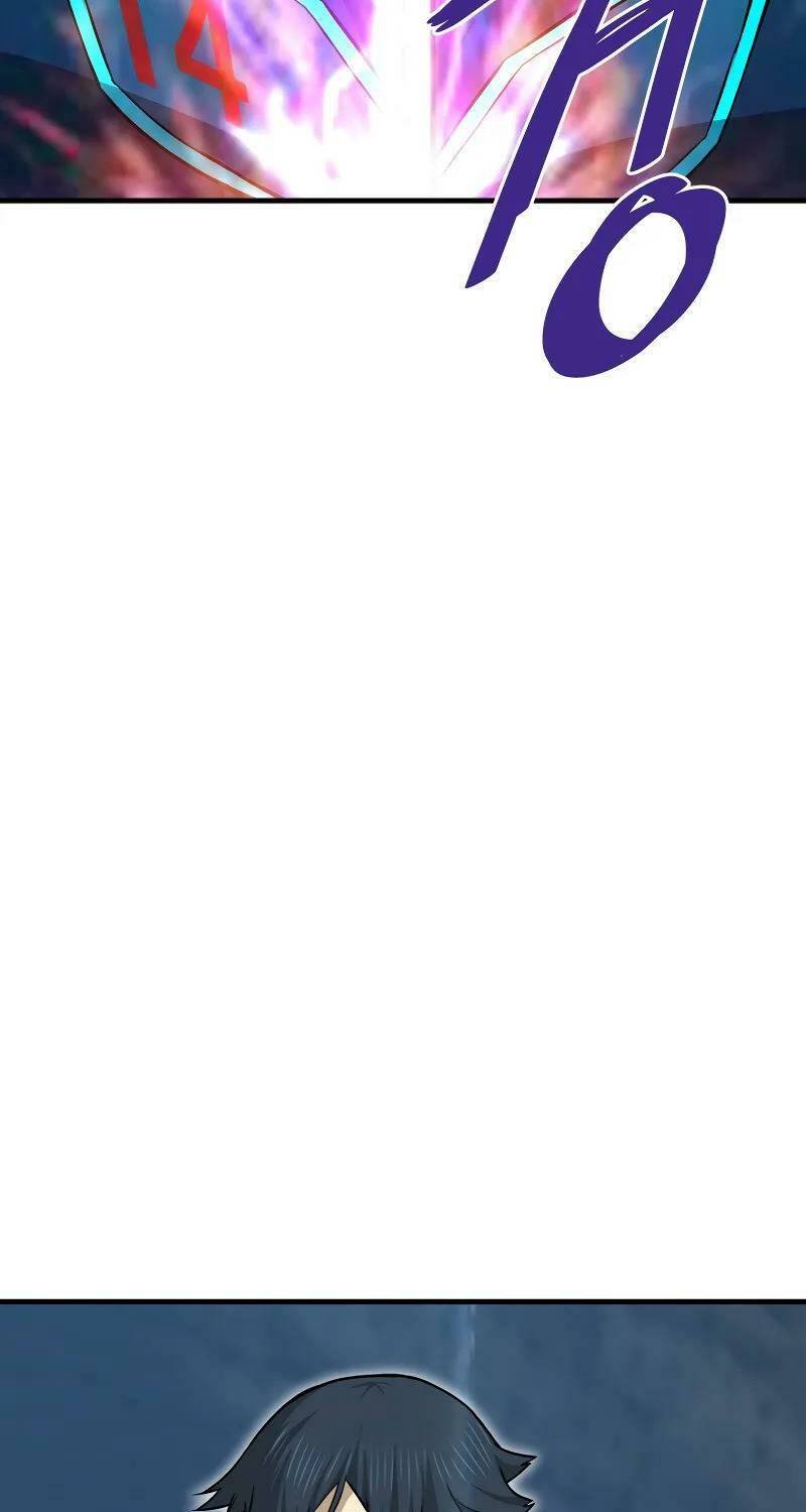 Ta Trở Về Từ Địa Ngục Chapter 38 - Trang 2