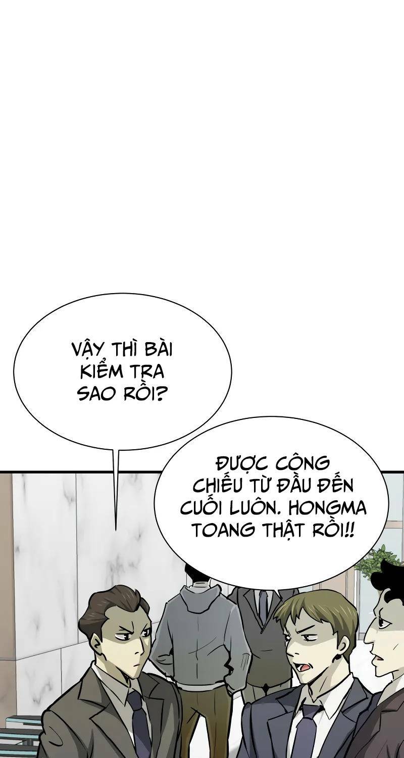 Ta Trở Về Từ Địa Ngục Chapter 38 - Trang 2