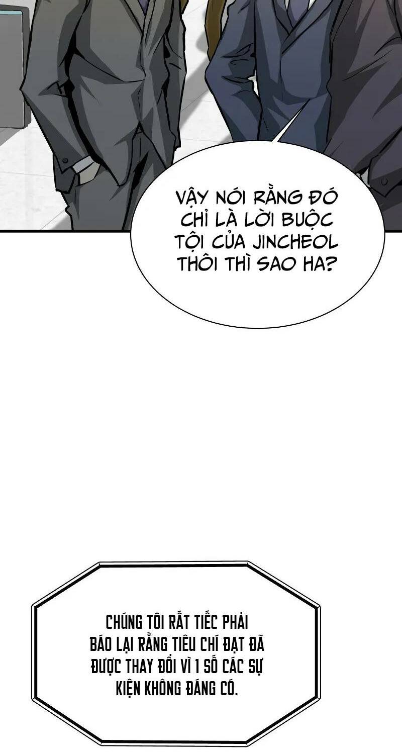 Ta Trở Về Từ Địa Ngục Chapter 38 - Trang 2
