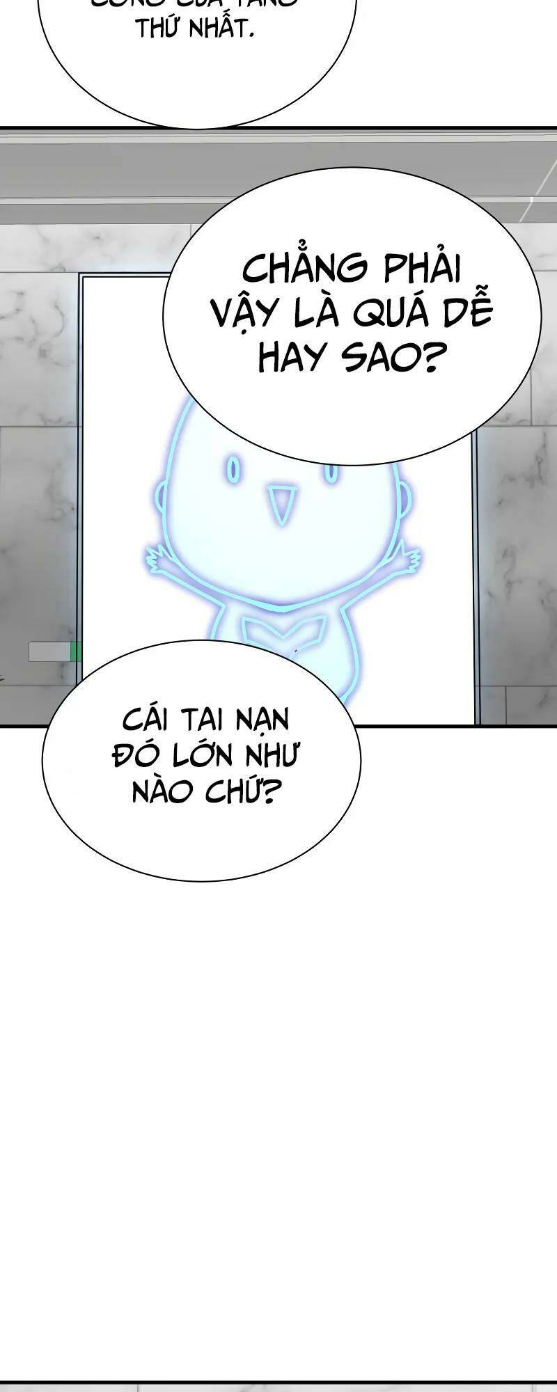 Ta Trở Về Từ Địa Ngục Chapter 38 - Trang 2