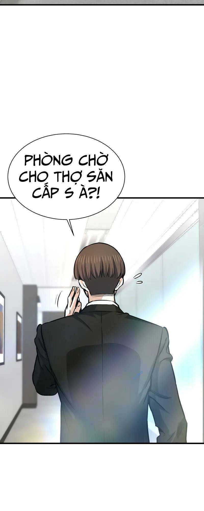 Ta Trở Về Từ Địa Ngục Chapter 38 - Trang 2