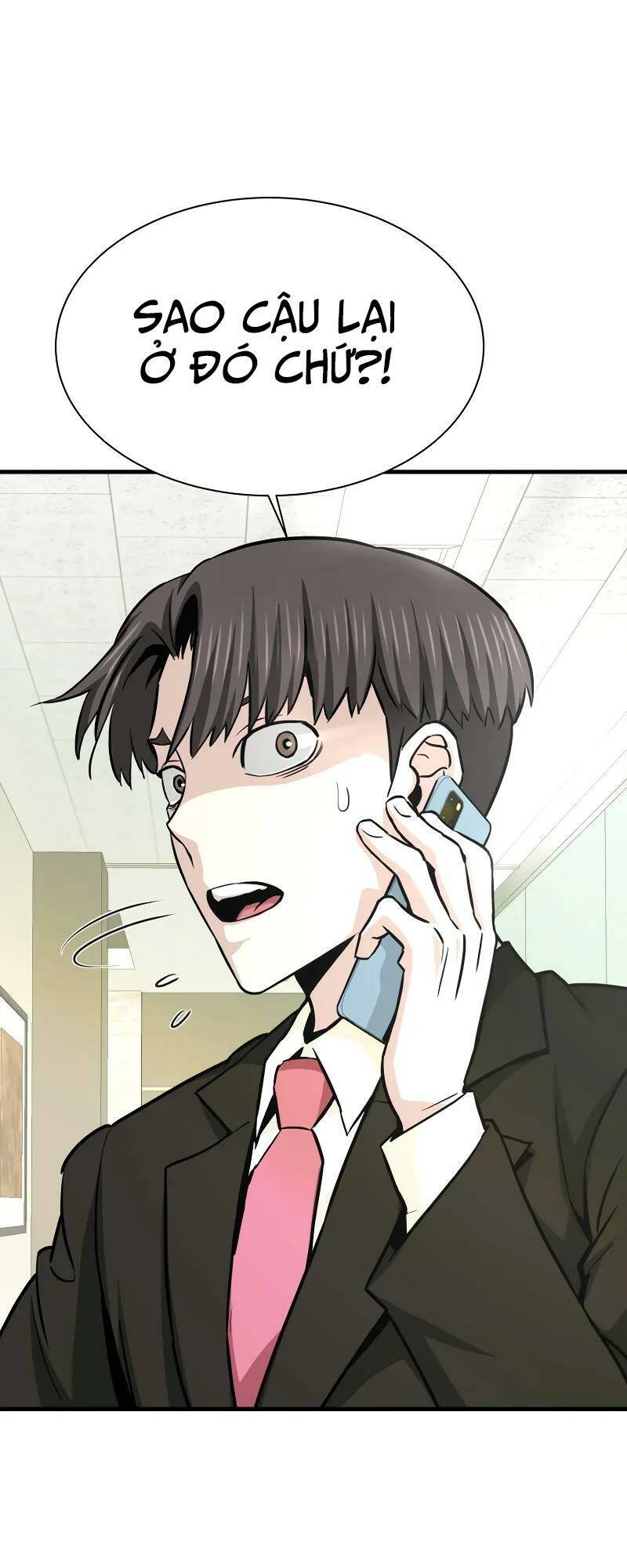 Ta Trở Về Từ Địa Ngục Chapter 38 - Trang 2