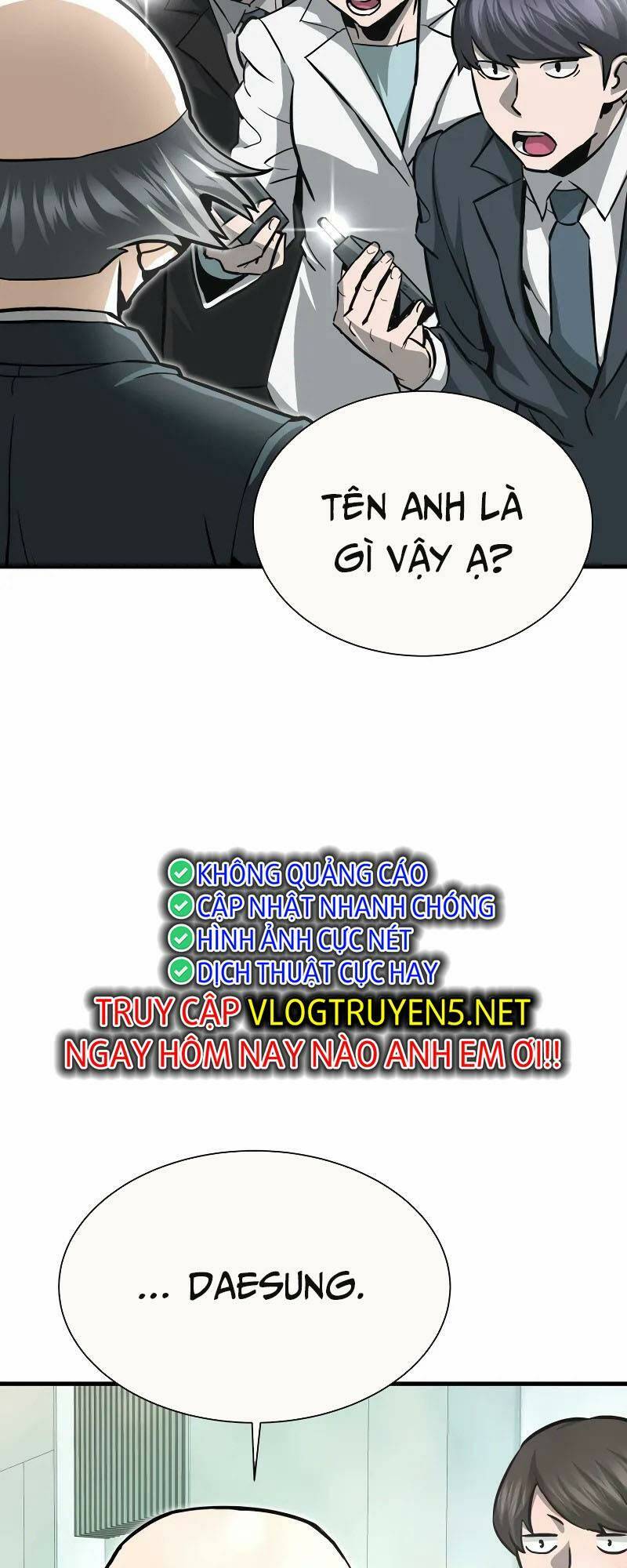 Ta Trở Về Từ Địa Ngục Chapter 39 - Trang 2