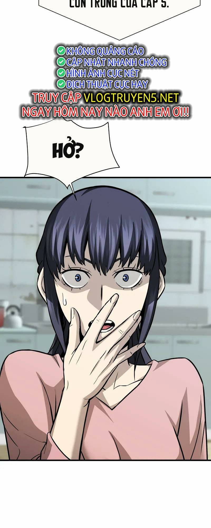 Ta Trở Về Từ Địa Ngục Chapter 39 - Trang 2