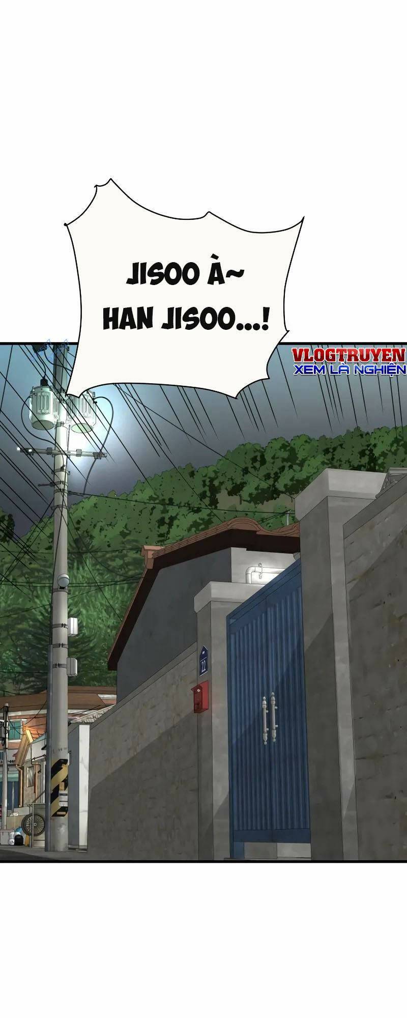 Ta Trở Về Từ Địa Ngục Chapter 39 - Trang 2