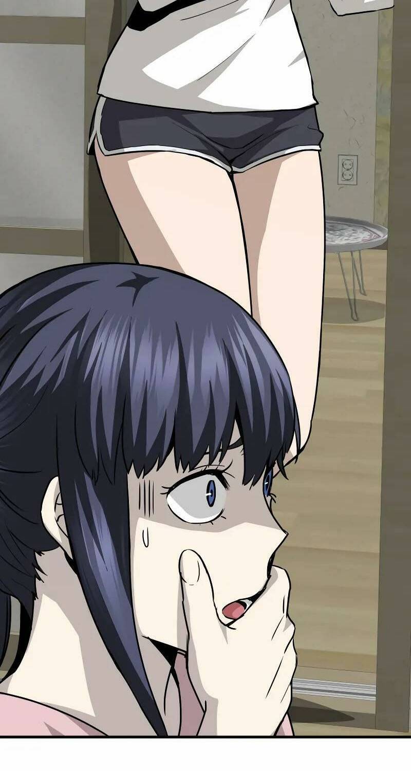 Ta Trở Về Từ Địa Ngục Chapter 39 - Trang 2