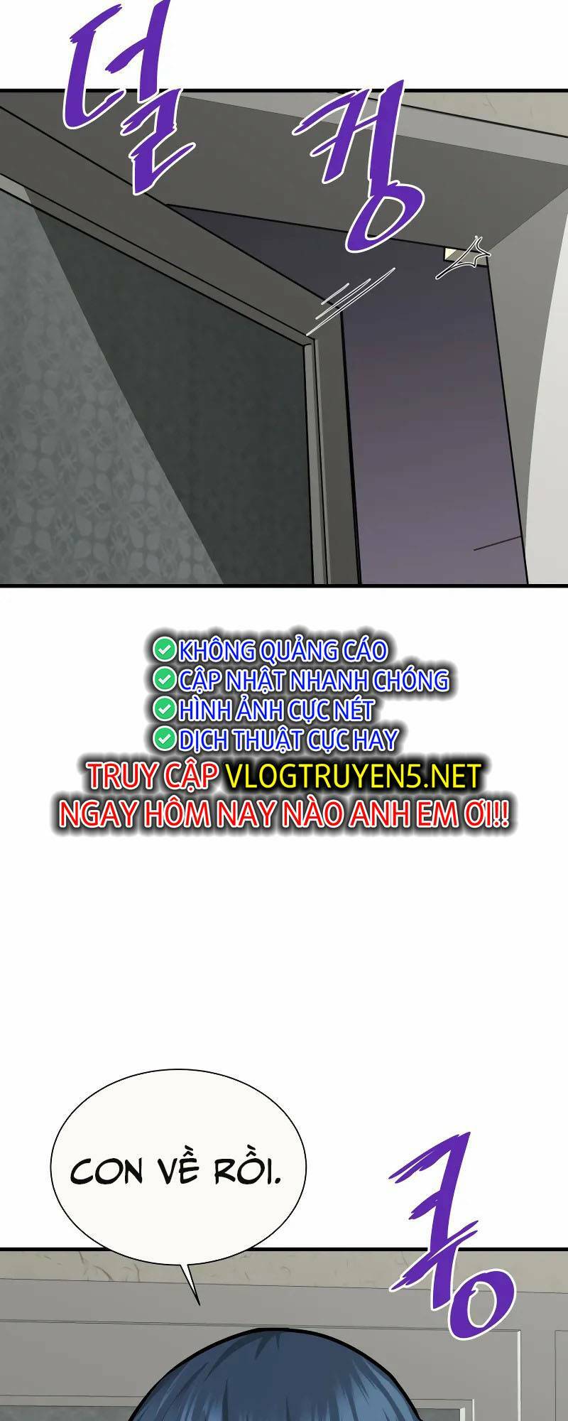 Ta Trở Về Từ Địa Ngục Chapter 39 - Trang 2