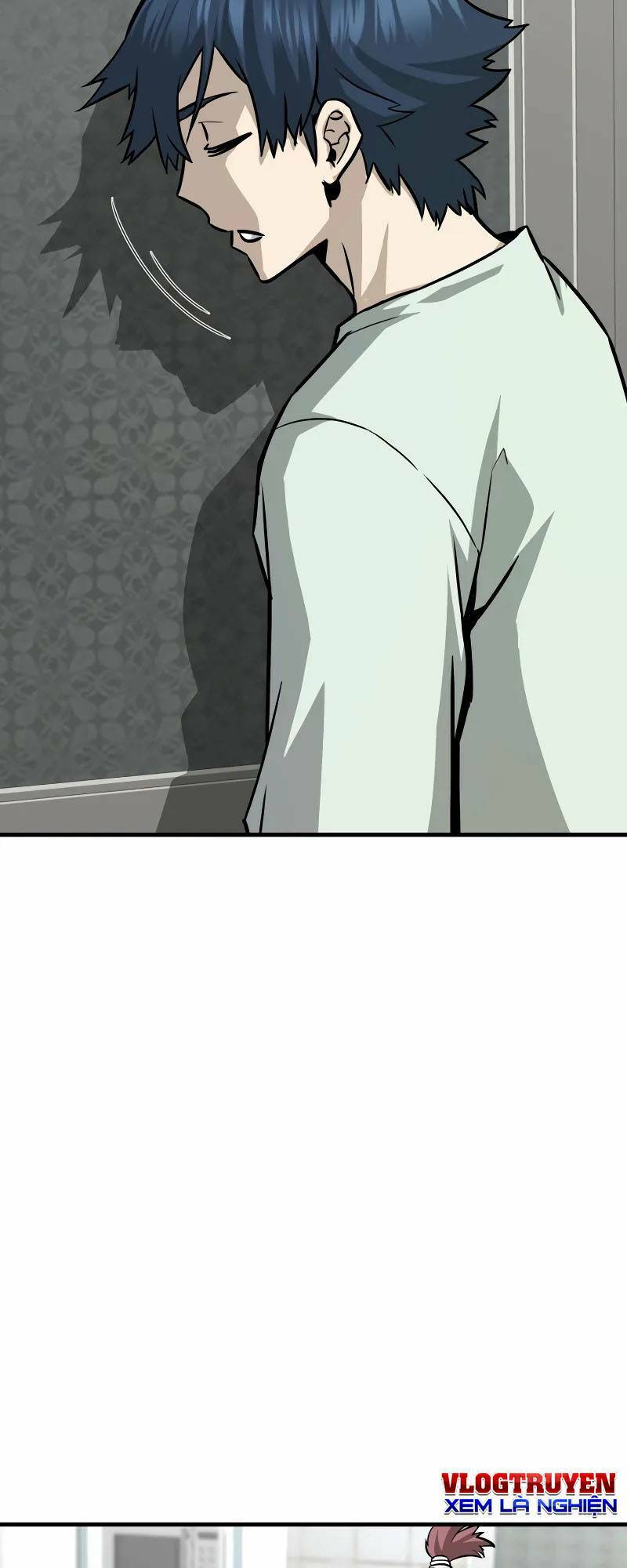 Ta Trở Về Từ Địa Ngục Chapter 39 - Trang 2