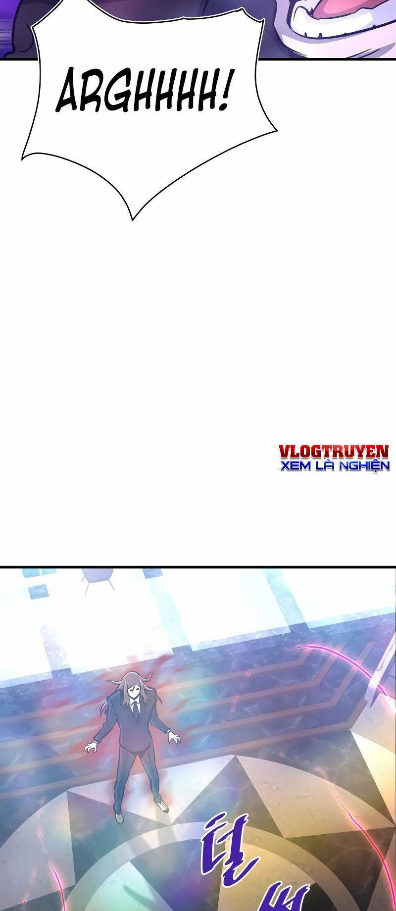 Ta Trở Về Từ Địa Ngục Chapter 39 - Trang 2